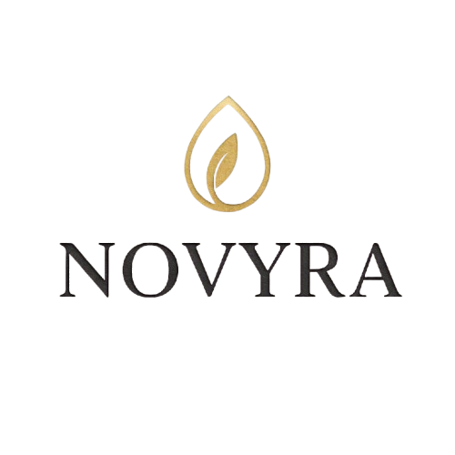 Novyra
